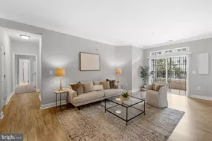 2540 Kensington Gardens, Ellicott City, MD 21043 - Photo 10