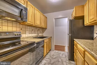 10551 Twin Rivers Road #B-2, Columbia, MD 21044 - Photo 2