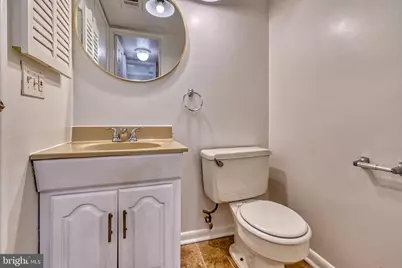 10551 Twin Rivers Road #B-2, Columbia, MD 21044 - Photo 14