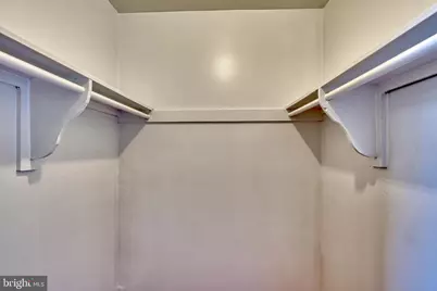 10551 Twin Rivers Road #B-2, Columbia, MD 21044 - Photo 12