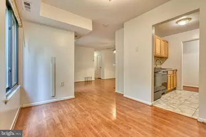 10551 Twin Rivers Road #B-2, Columbia, MD 21044 - Photo 6