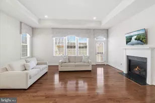 2594 Sophia Chase Dr, Marriottsville, MD 21104 - Photo 26