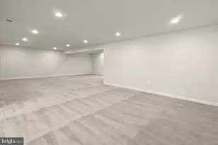 2594 Sophia Chase Dr, Marriottsville, MD 21104 - Photo 46