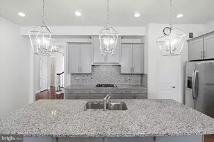 2594 Sophia Chase Dr, Marriottsville, MD 21104 - Photo 22