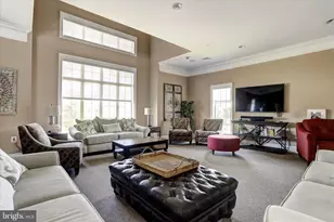 2594 Sophia Chase Dr, Marriottsville, MD 21104 - Photo 64