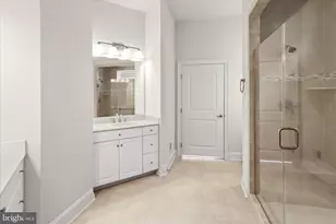 2594 Sophia Chase Dr, Marriottsville, MD 21104 - Photo 36