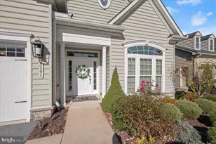 2594 Sophia Chase Dr, Marriottsville, MD 21104 - Photo 2