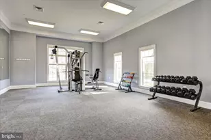 2594 Sophia Chase Dr, Marriottsville, MD 21104 - Photo 68