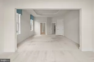 2594 Sophia Chase Dr, Marriottsville, MD 21104 - Photo 34