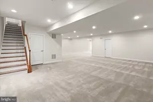 2594 Sophia Chase Dr, Marriottsville, MD 21104 - Photo 42