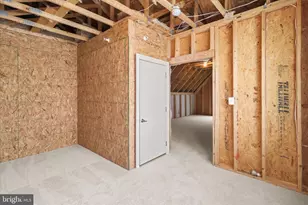 2594 Sophia Chase Dr, Marriottsville, MD 21104 - Photo 58