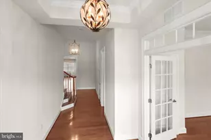 2594 Sophia Chase Dr, Marriottsville, MD 21104 - Photo 4