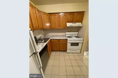 9653 Whiteacre Road #C2, Columbia, MD 21045 - Photo 2