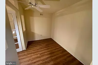 9653 Whiteacre Road #C2, Columbia, MD 21045 - Photo 8