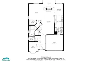 8656 Vast Rose Dr, Columbia, MD 21045 - Photo 2