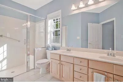 8656 Vast Rose Drive #23, Columbia, MD 21045 - Photo 30