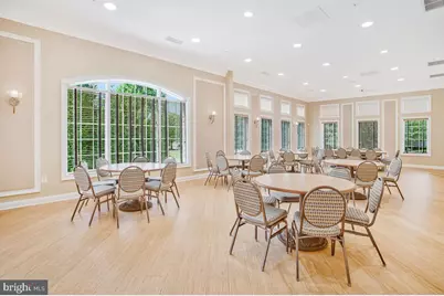 8656 Vast Rose Drive #23, Columbia, MD 21045 - Photo 70