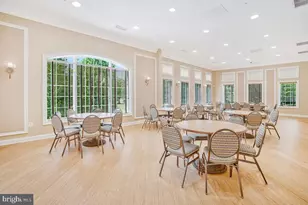 8656 Vast Rose Dr, Columbia, MD 21045 - Photo 70