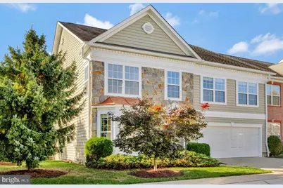 8656 Vast Rose Drive #23, Columbia, MD 21045 - Photo 58