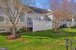 8656 Vast Rose Dr, Columbia, MD 21045 - Photo 64