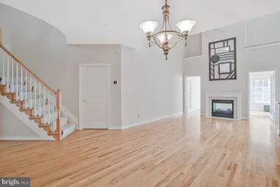 8656 Vast Rose Drive #23, Columbia, MD 21045 - Photo 10