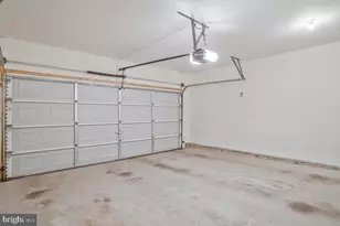 8656 Vast Rose Dr, Columbia, MD 21045 - Photo 56