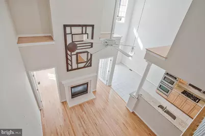 8656 Vast Rose Drive #23, Columbia, MD 21045 - Photo 32