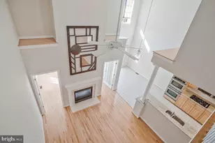 8656 Vast Rose Dr, Columbia, MD 21045 - Photo 32