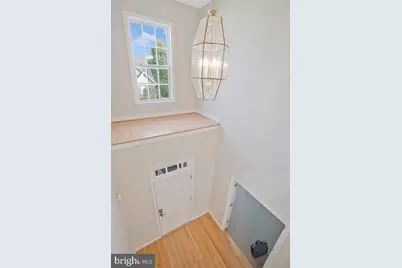 8656 Vast Rose Drive #23, Columbia, MD 21045 - Photo 34