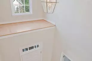 8656 Vast Rose Dr, Columbia, MD 21045 - Photo 34