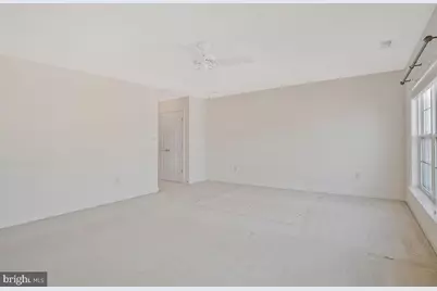 8656 Vast Rose Drive #23, Columbia, MD 21045 - Photo 36