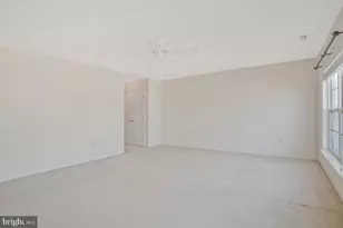 8656 Vast Rose Dr, Columbia, MD 21045 - Photo 36