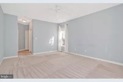 8656 Vast Rose Drive #23, Columbia, MD 21045 - Photo 28