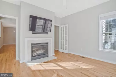 8656 Vast Rose Drive #23, Columbia, MD 21045 - Photo 14