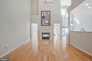 8656 Vast Rose Dr, Columbia, MD 21045 - Photo 12