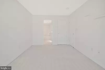 8656 Vast Rose Drive #23, Columbia, MD 21045 - Photo 44