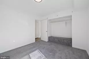 10572 Twin Rivers Rd, Columbia, MD 21044 - Photo 16