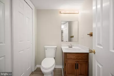 4031 Huckleberry Row, Ellicott City, MD 21042 - Photo 32