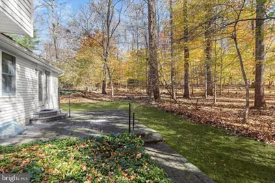 4031 Huckleberry Row, Ellicott City, MD 21042 - Photo 36