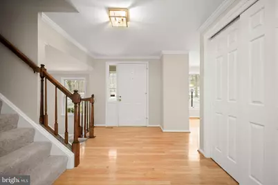 4031 Huckleberry Row, Ellicott City, MD 21042 - Photo 6