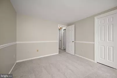 4031 Huckleberry Row, Ellicott City, MD 21042 - Photo 26