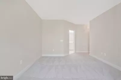 2550 Kensington Gardens #205, Ellicott City, MD 21043 - Photo 20