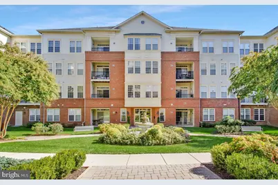 2550 Kensington Gardens #205, Ellicott City, MD 21043 - Photo 46