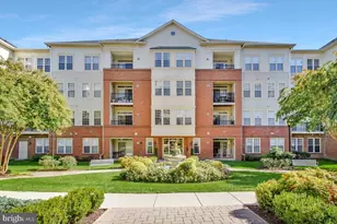 2550 Kensington Gardens, Ellicott City, MD 21043 - Photo 46