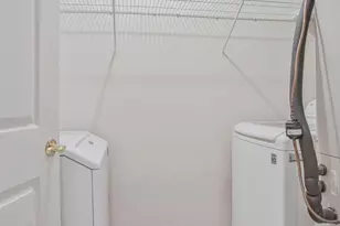 2550 Kensington Gardens, Ellicott City, MD 21043 - Photo 32