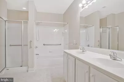 2550 Kensington Gardens #205, Ellicott City, MD 21043 - Photo 22