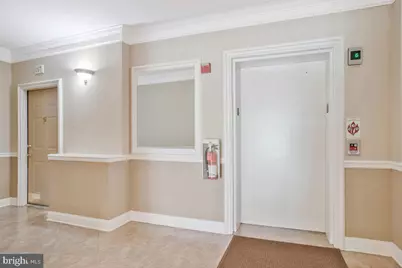 2550 Kensington Gardens #205, Ellicott City, MD 21043 - Photo 36