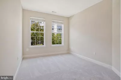 2550 Kensington Gardens #205, Ellicott City, MD 21043 - Photo 28
