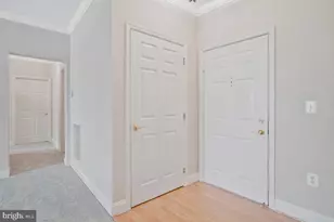 2550 Kensington Gardens, Ellicott City, MD 21043 - Photo 6