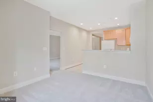 2550 Kensington Gardens, Ellicott City, MD 21043 - Photo 18